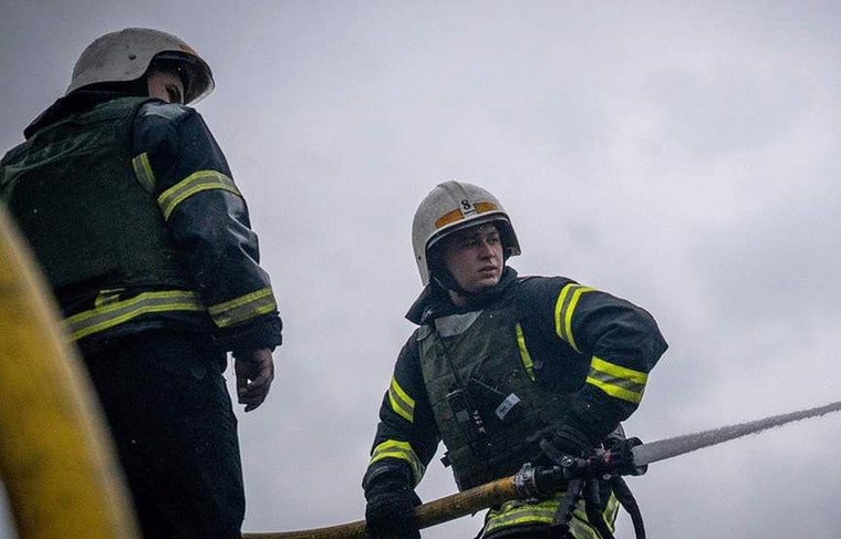    Социальные сети