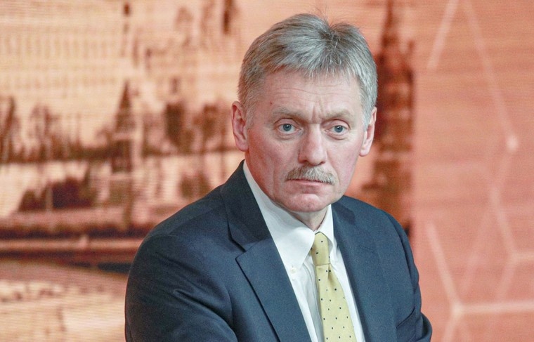    Сергей Булкин/NEWS.ru