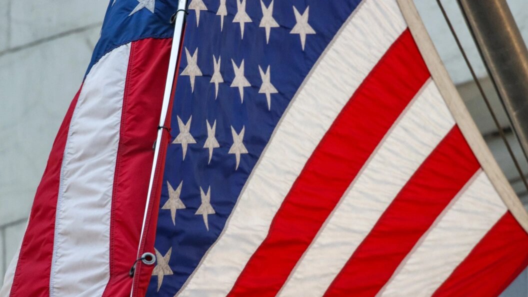    Lantyukhov Sergey/news.ru/Globallookpress