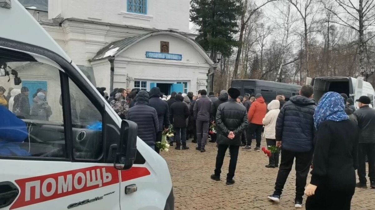     Источник: telegram-канал «Типичный Тобольск»