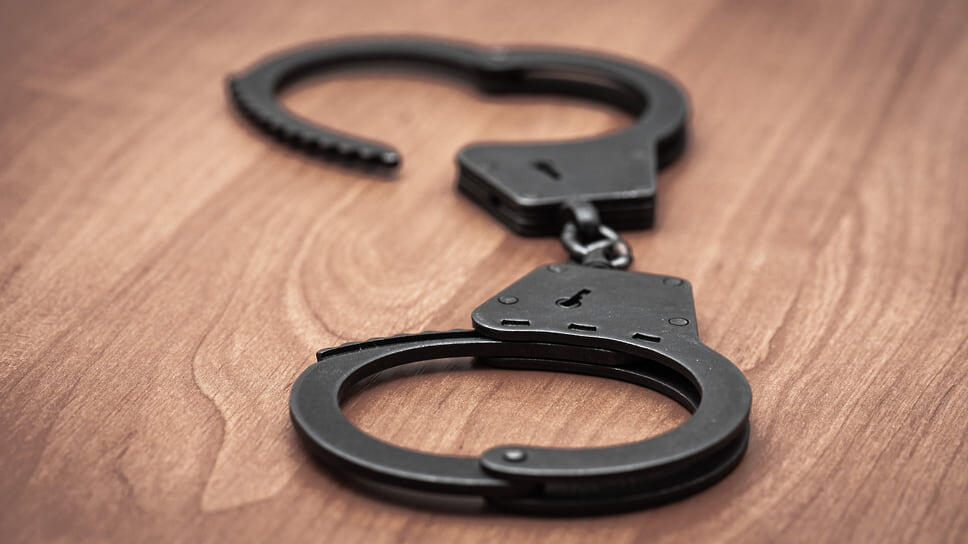 Фото: Олег Харсеев / Коммерсантъ