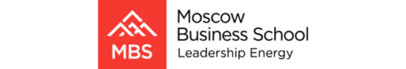Курс «Операционный и логистический менеджмент. MBA» в MBS