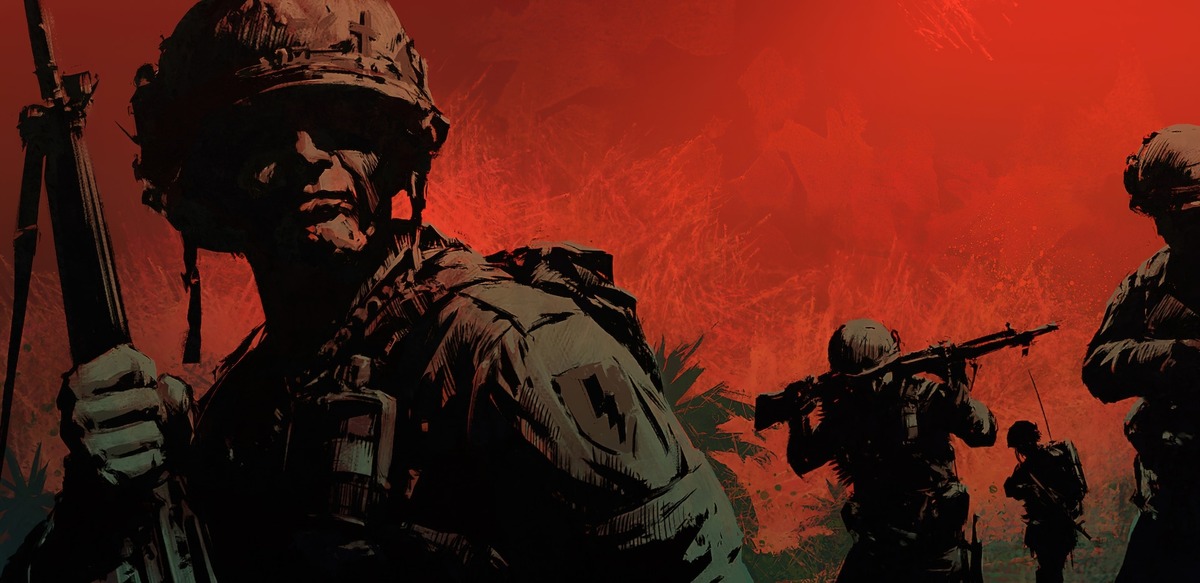     Фото: взято из открытых источников