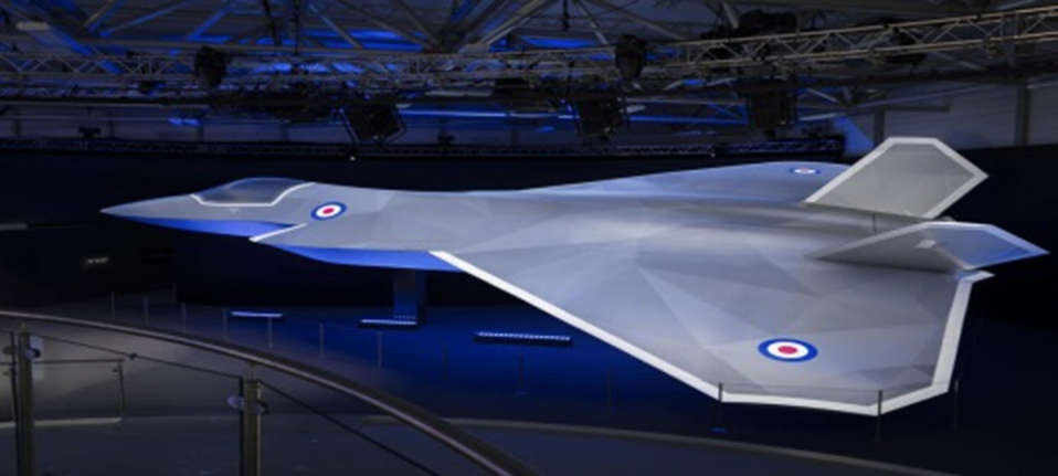 Фото: взято из открытых источников