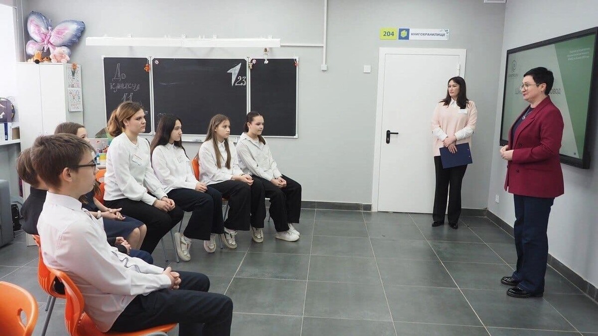     Источник: ПЦБК