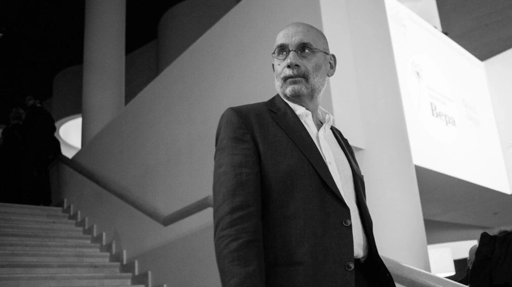    Фото: commons.wikimedia.org