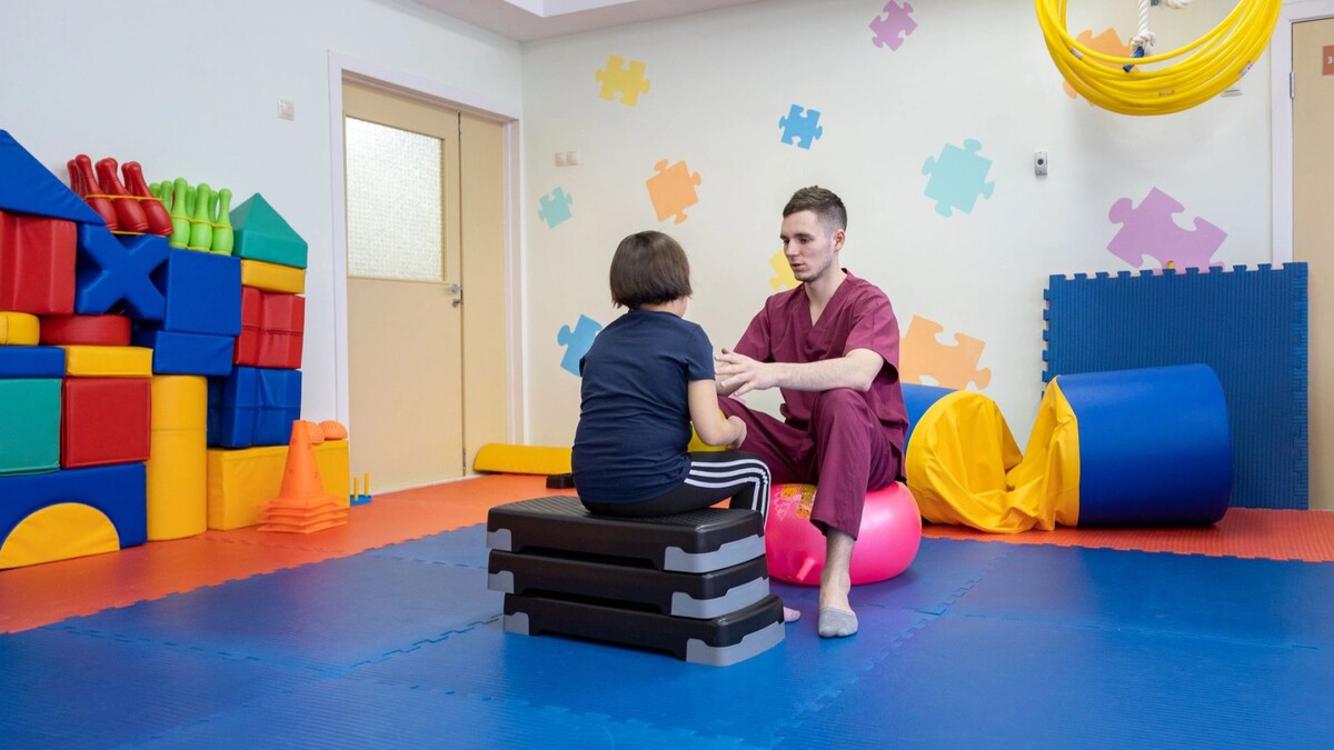    Фото: Федор Воронов/«Ямал-Медиа»