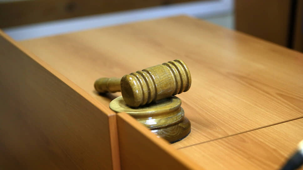 В Казани прокуратура через суд требует вернуть пенсионерке 500 тыс. рублей.📷Фото: Юрий Стрелец / Коммерсантъ