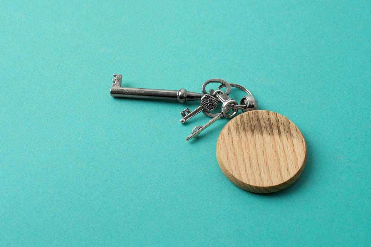 Изображение с ресурса freepik: https://clck.ru/3Hqxqh 