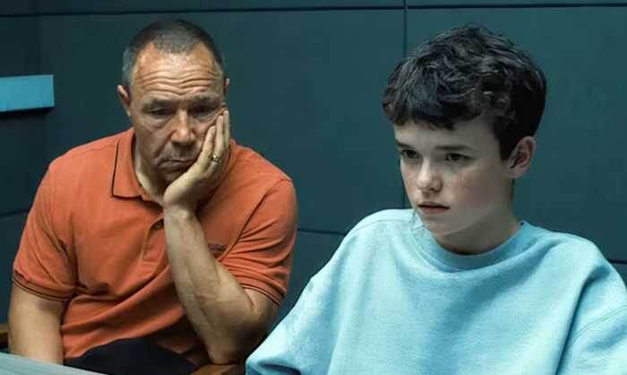 Картинка взята из свободного доступа