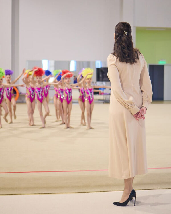 Листайте вправо, чтобы увидеть больше изображений