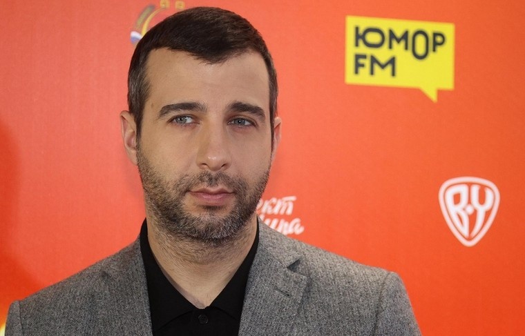    Сергей Булкин/NEWS.ru