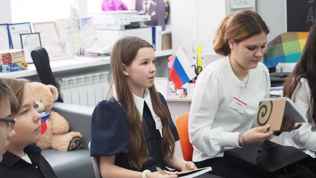     Источник: ПЦБК