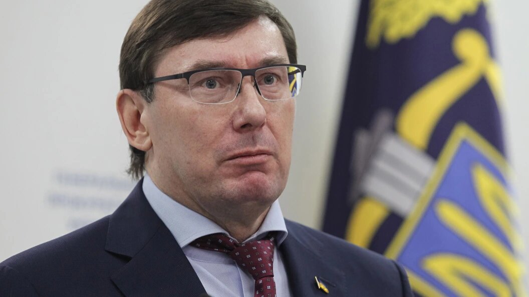    Фото: Str /Globallookpress