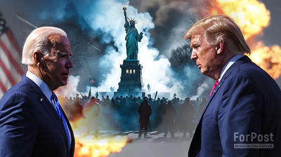 Из цитируемого источника