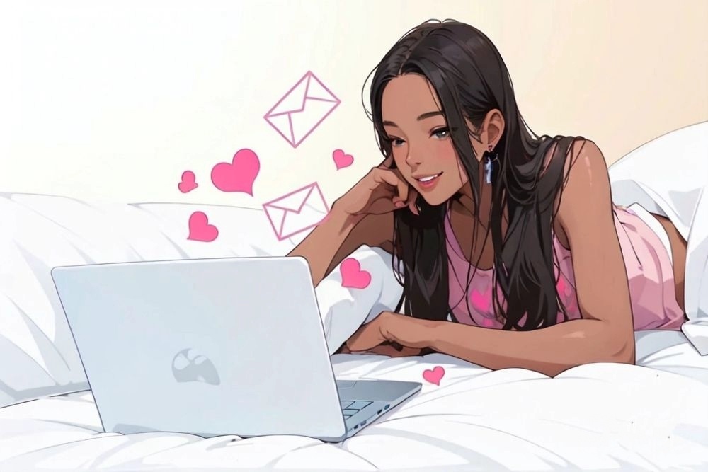 Рисунок с фотографии, взятой из открытых интернет-источников