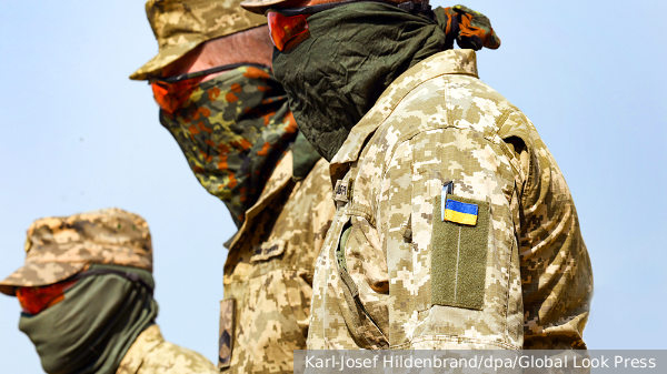     Фото: Karl-Josef Hildenbrand/dpa/Global Look Press   
 Текст: Анастасия Куликова