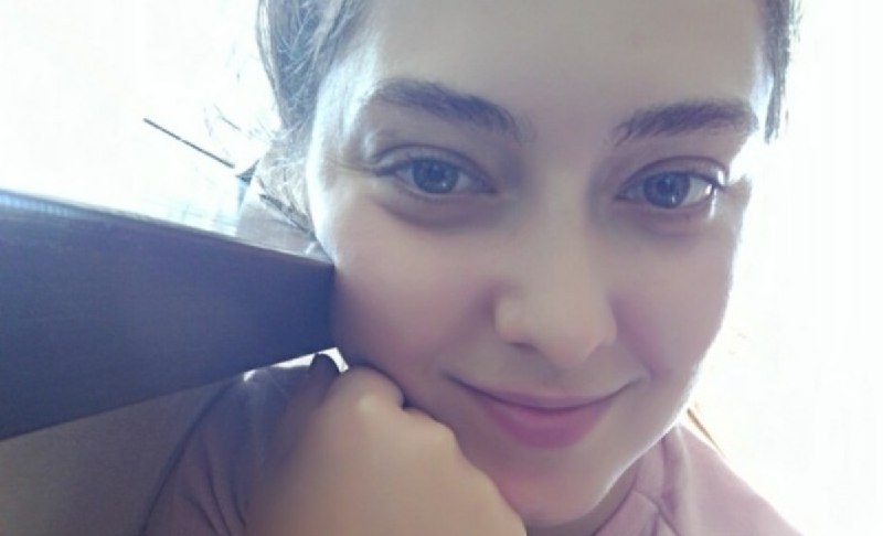 Фото Елены: соцсети / из материала "АиФ Новосибирск"