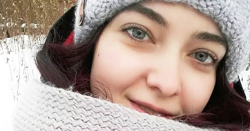 Фото Елены: соцсети / из материала "АиФ Новосибирск"