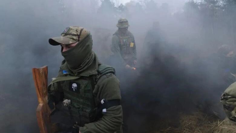    Фото: Mykola Tys/Shutterstock/Fotodom