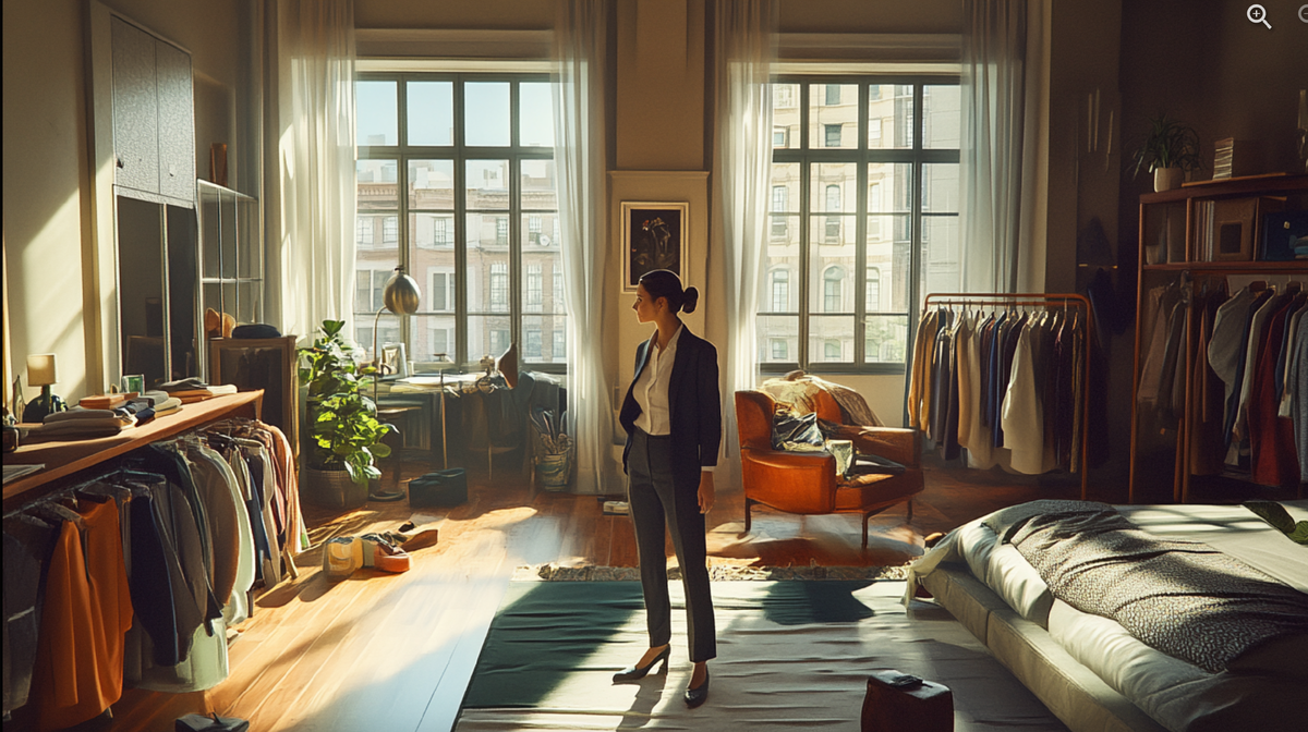 Дорогие! Мне стало очень скучно лепить к каждой статье свою фотографию, и я решила попробовать делать иллюстрации в нейросети Midjourney. Пока получается не супервиртуозно, но уже атмосферно. Черкните мне в комментариях пару слов, как вам такой способ иллюстрировать статьи. 