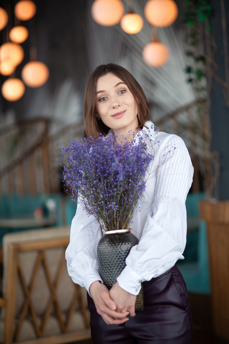 Алена Калистратова. Стилист, исследователь моды. Услуги и цены: alenakalistratova.ru Запись и сотрудничество: +7960 193 99 49 (Watsapp, Telegram)