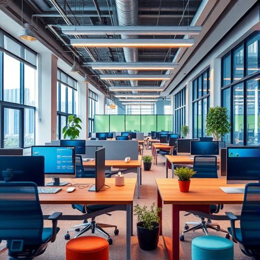    remont_ofisa_krasnodar_metody_povysheniya_produktivnosti Garantis