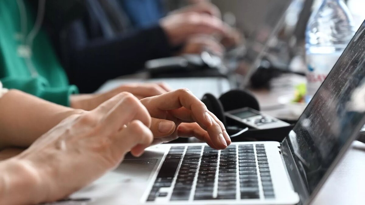 Фото: Sputnik / Санат Имангалиев
