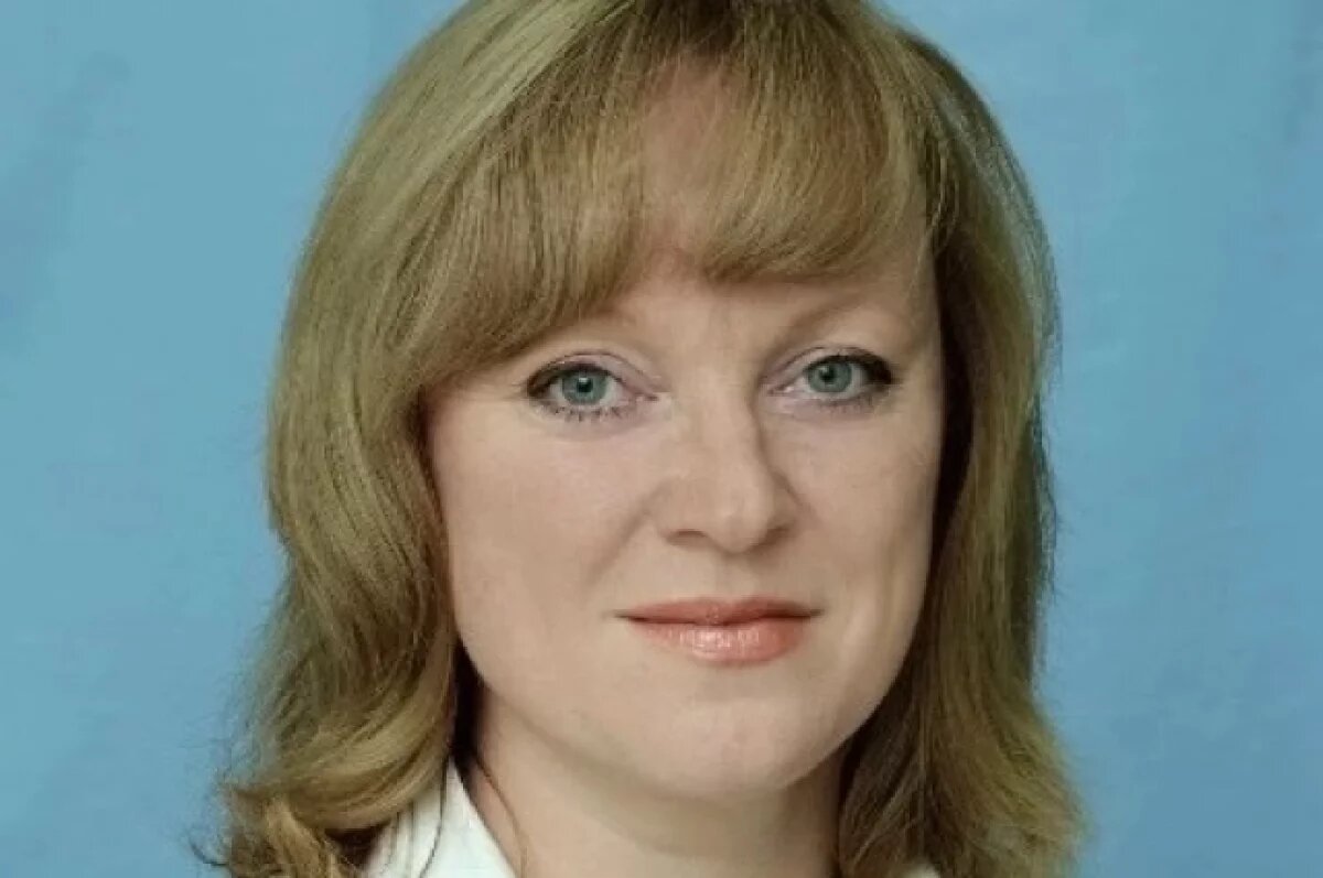    Великолукский преподаватель вышел в финал кадрового конкурса Минздрава РФ