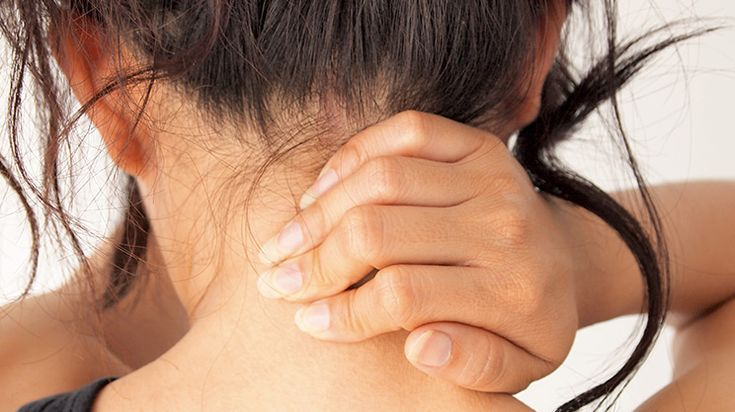 Фото из интернета