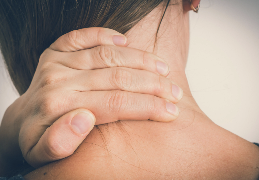 Фото из интернета