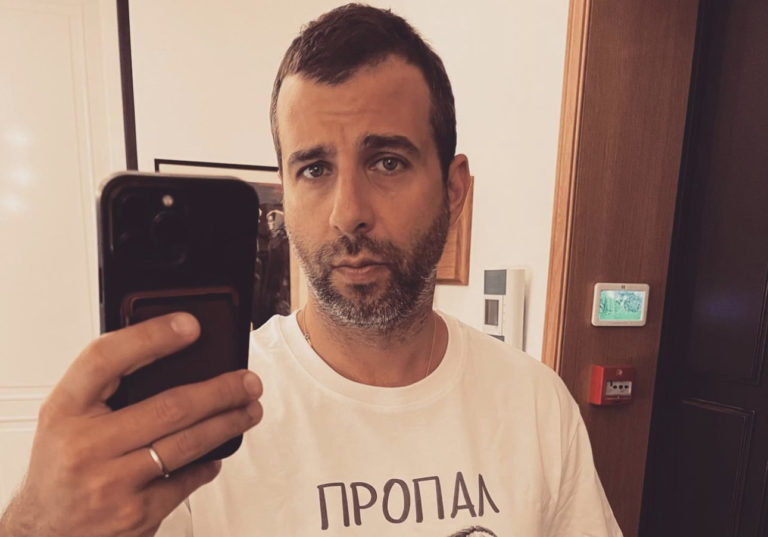    Фото: @urgantcom Софья Чулкова