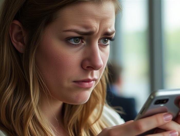    ФОТО: предоставлено T2