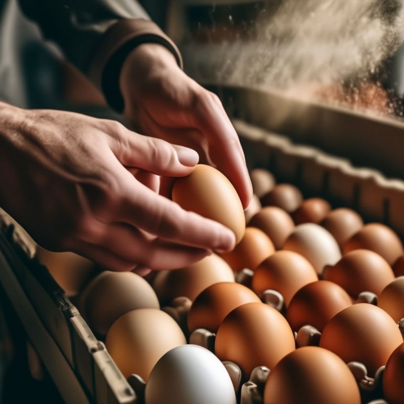    Иллюстрация "Блокнот"