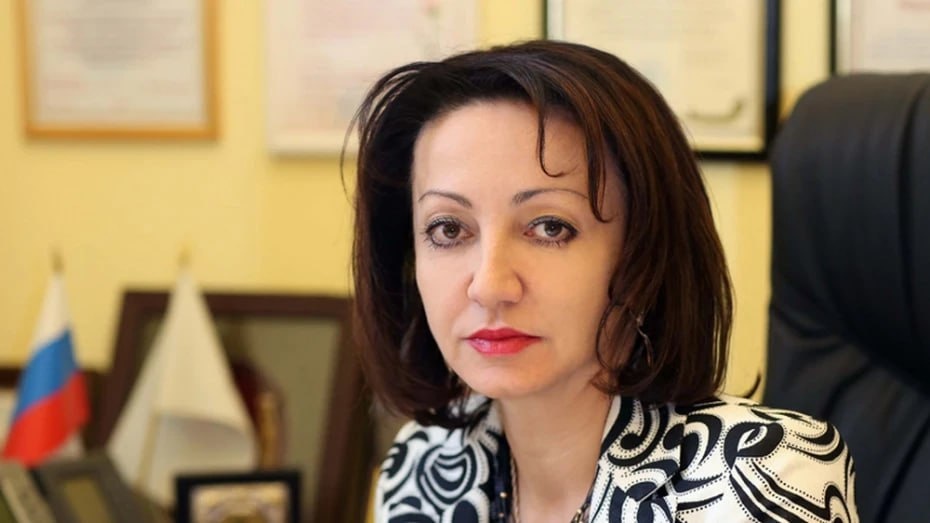    Бывший вице-мэр Воронежа не оставляет попыток вернуть 15 млн рублей в кассации администрация Воронежа