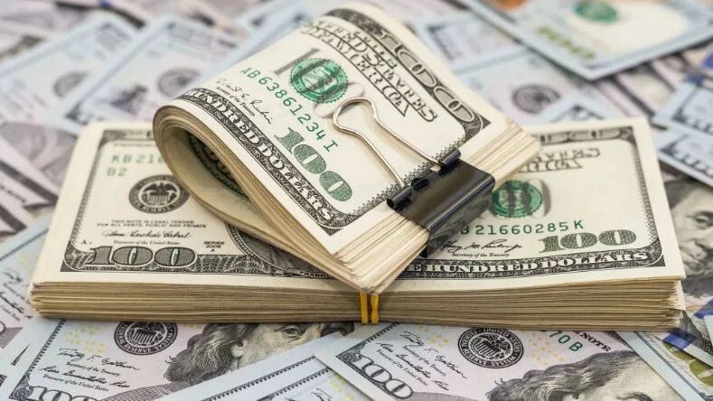    Фото:TaniaKitura/Shutterstock/Fotodom