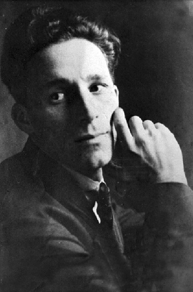 Борис Афанасьевич Петрухин (1906-1938) http://unionart76.ru/khudozhniki/memorial/petruhin-1906-1938.html