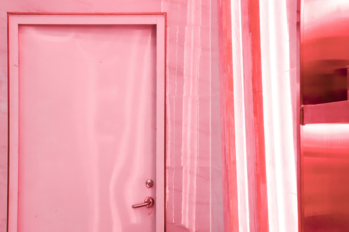 Фото Decry.Yae с сайта unsplash.com