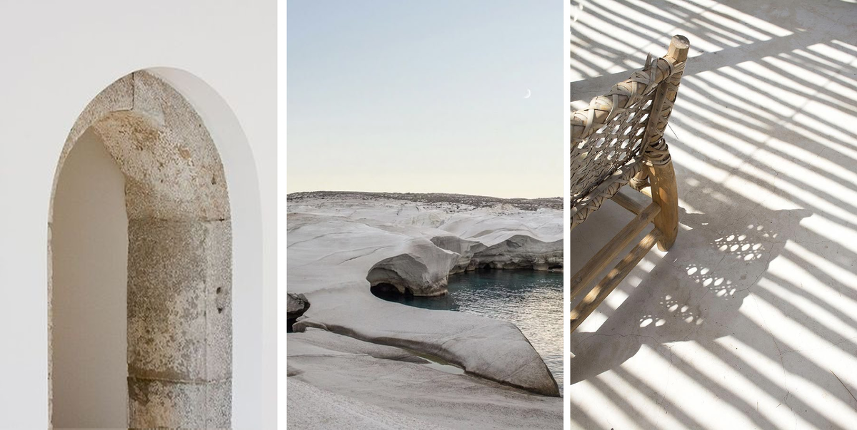 Кашпо Treez Collection