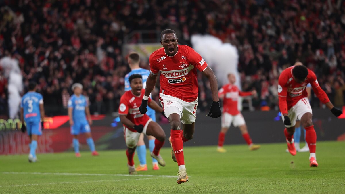    Фото: СПОРТ-ЭКСПРЕСС/Дарья Исаева