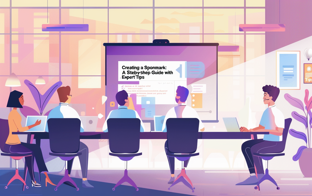    Как правильно оформить спонсорский товарный знак: пошаговое руководство и советы экспертов Лирейт