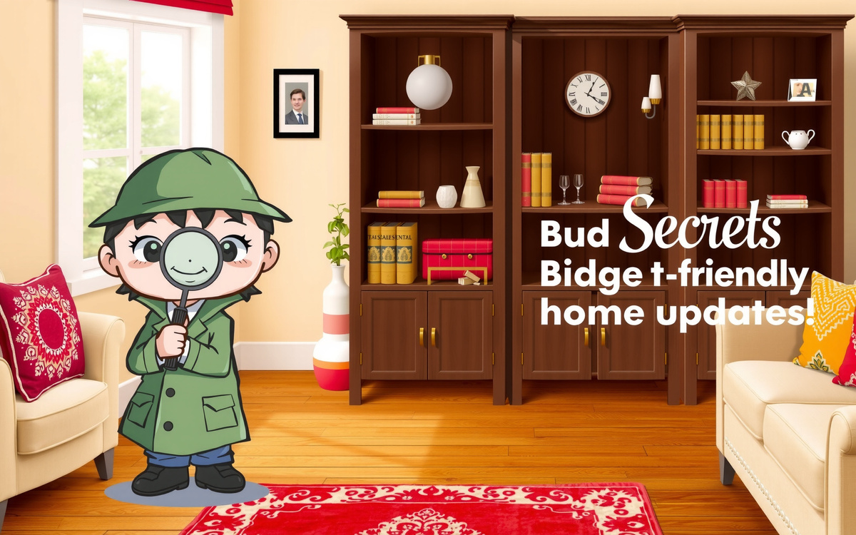    sekrety-ekonomii-obnovlenie-interyera-kvartiry Никита Титов