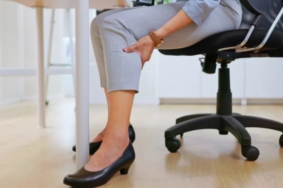    Лишняя вода.