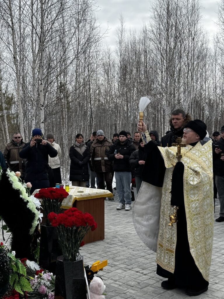    Фото: телеграм-канал главы Зейского округа Илоны Сысолятиной