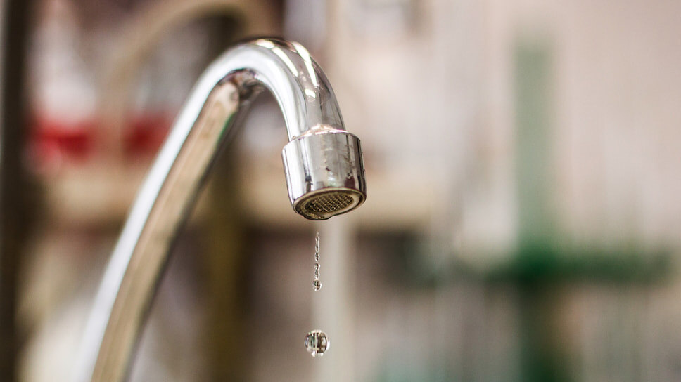 Фото: Александр Подгорчук / Коммерсантъ