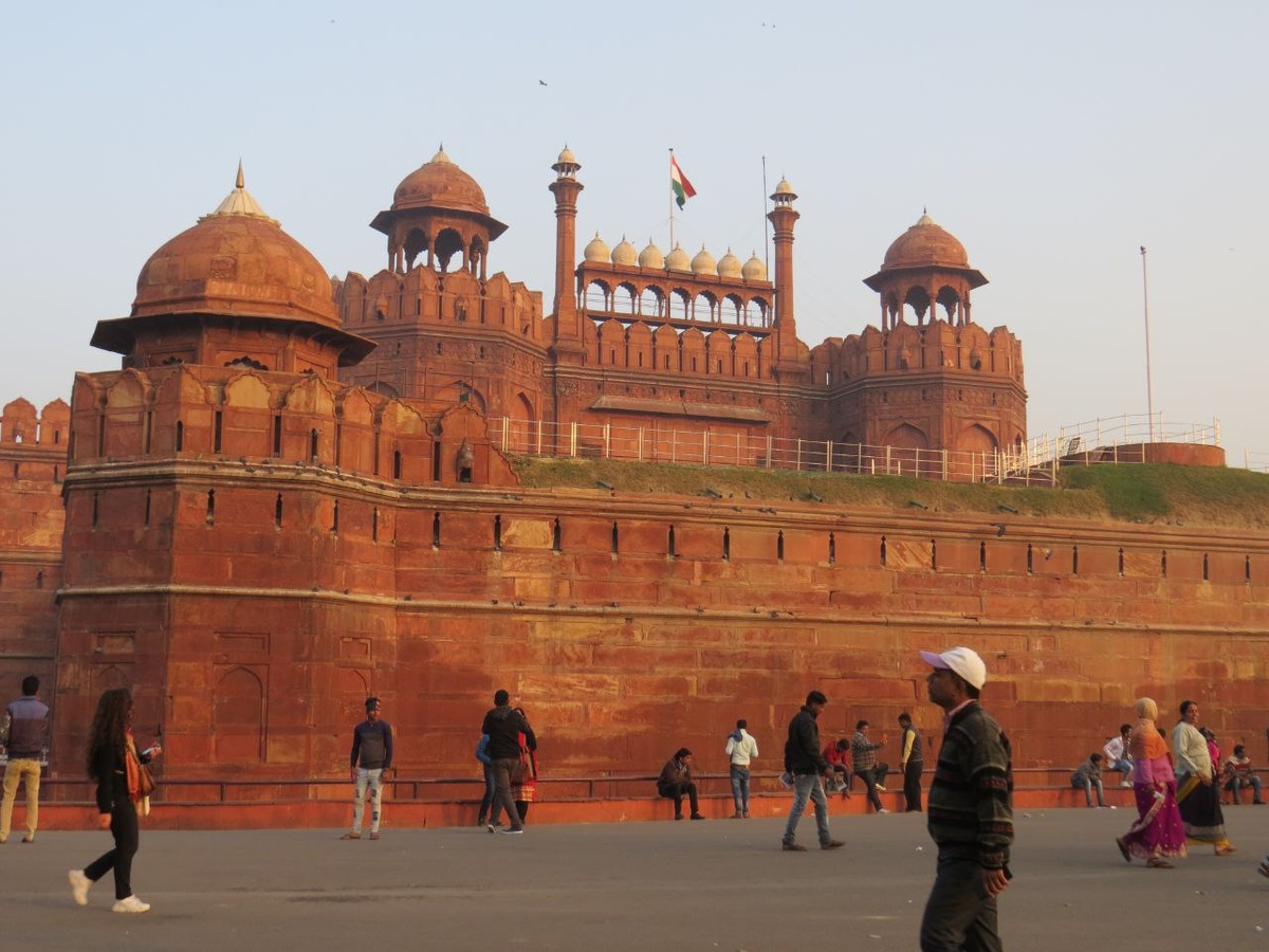 Фото: Юлия Никитина / ПОРА