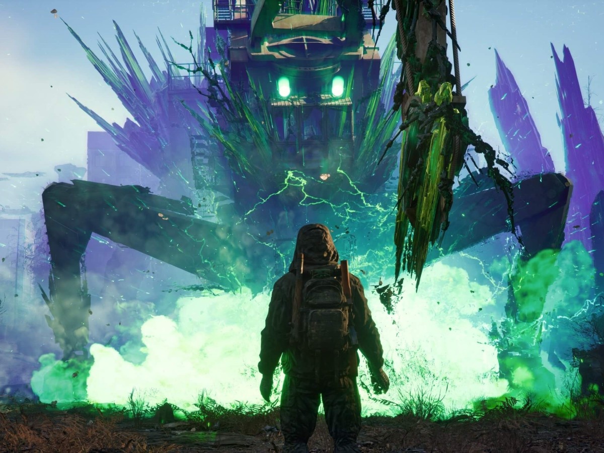    Цена провала. В The Farm 51 проведут сокращения из-за неудачного запуска Chernobylite 2