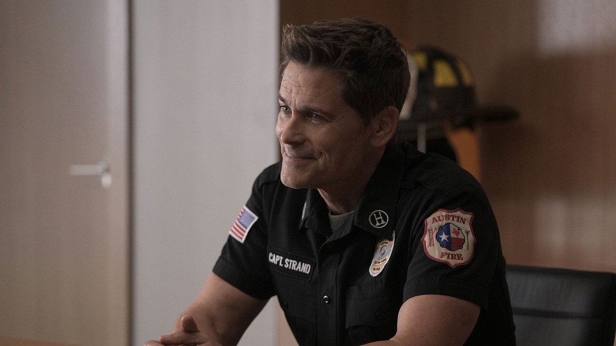 Источник: kinopoisk.ru