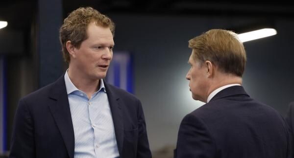    РИА «Новости»