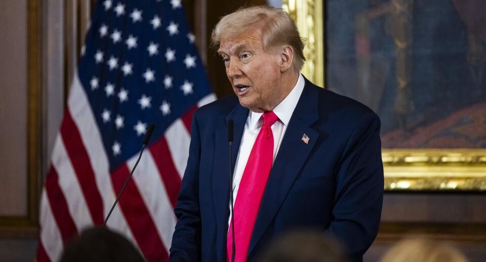    CNP/AdMedia / www.globallookpress.com